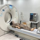 올유메디컬의원 이미지