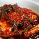 원앙식당 이미지
