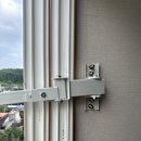 청명의료기 거여지점 | 완강기 설치 및 화재 관리 시공