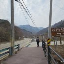베일리코티지 이미지