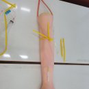 하단간호학원