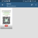 본 스토리 이미지