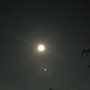 제스민공방