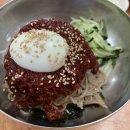 고탄막국수 이미지