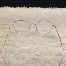 그린안경 이미지