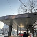 라인종로약국 | 종로약국 성지 종로백제약국 방문 후기 어린이 영양제 구매 꿀팁까지