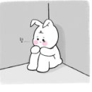 애플펫 동물병원 이미지