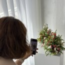 자연과식물원예연구소 이미지