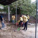 농소동주민센터 이미지