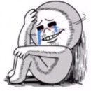 현재까지의 장비근황(부제 : 20벌의 마지노선)