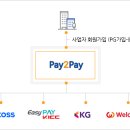 웰컴페이먼츠_토스페이