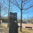 수성유원지(상화동산) 이미지