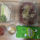 조선육회 영등포직영점 이미지