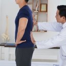 판교연세힐정형외과의원 이미지
