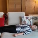 중3-371 R 이미지