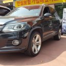 한국타이어 대구판매(주) 이미지