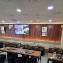 오근내7닭갈비 이미지