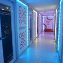 더샾노래연습장 이미지