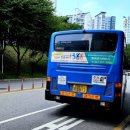 삼봉3리마을회관 이미지