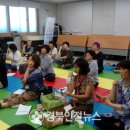 영덕군 보건소 이미지