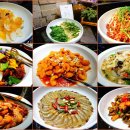 하트인세코 이미지