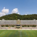 번영로 17 앞 이미지