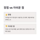 시티타이거