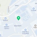 1847커피앤디저트 이미지