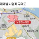천지넷