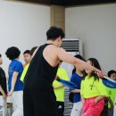 영웅K TIGERS 태권도장 | 옥정태권도 옥정동태권도 옥빛초태권도 연푸른초태권도 율빛초태권도