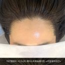 마리엘헤어 이미지