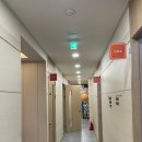 더원마취통증의학과의원 이미지