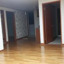 하나로아파트 이미지