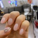 중앙동308 이미지