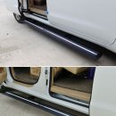 인정카센타 이미지