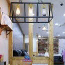 남경북약국 이미지