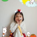 💝🎁나무둥이 추석 선물영상이 도착했어요🎁💝 이미지