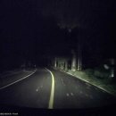 대가집민박 이미지