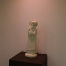 초앤유여성병원 이미지