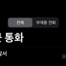 서초경찰서 이미지