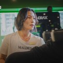 피트밀리짐 시지알파시티점 이미지