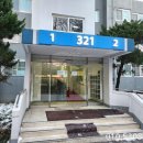 수원-1902 이미지