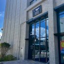 광주세무소 | 광주 커피 오마카세 &#39;솔로투222&#39;, 색다른 프리미엄 커피 코스 추천