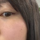보라매역 대방역 20년 경력의 속눈썹 연장 후기 란뷰티샵