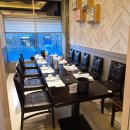 평촌3천 | 평촌 킹크랩 크래버 대게나라 생일 데이트 코스로 만족한 후기