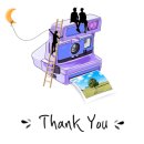 경기도 수원시 팔달구 권광로285번길 이미지