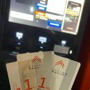 남부순환로72길 | 양재역에스테틱 | 카밀리아에스테틱 | 산전산후관리, 피부관리, 윤곽관리