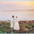 서울한복 이미지