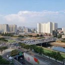 미리내, 효성타운 이미지