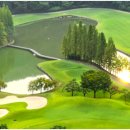 동부산 CC 이미지